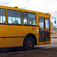 06. und 07.03.2007 – Reykjavík. Busfahrt...