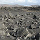 30.04.2007 – Reykjanes. Rundreise.