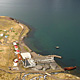 24.05.2008 – Djúpavík. Halber Djúpavkurhringur.