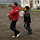 17 June 2008 – Djúpavík. National holiday.