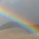 26.08.2008 – Djúpavík. Regenbogentag.