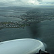 8 September 2008 – Djúpavík. Moving.