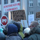 17.01.2009 – Reykjavík. Demonstration/Mótmæla IV.