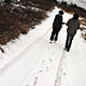 27.02. bis 01.03.2009 – Álftavatn. Im Sommerhaus ohne Sommer.