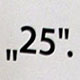 18.07.2010 – Djúpavík. Ausstellung: Ómar S. Kristinsson und Nína Ivanova - "25". (26 Bilder!)