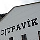 6 till 13 August 2010 – Djúpavík. Miscellaneous XXVII. (4 pictures)