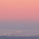 2 December 2010 – Iceland. Arrival. (4 pictures)