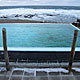31 Dec. 2010 – Djúpavík. Finally back in Djúpavík but driving very next to the north! (18 pics)
