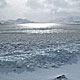 16 March 2011 – Kleifarvatn. In Ice. (5 pictures)