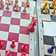 10 March 2012 – Chess tournament Reykjavík Open 2012. (12 pictures)