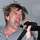 15.04.2012 – Selfoss. DIE TOTEN HOSEN live (!) in Island?! Punkrock in Selfoss!. (17 Bilder)