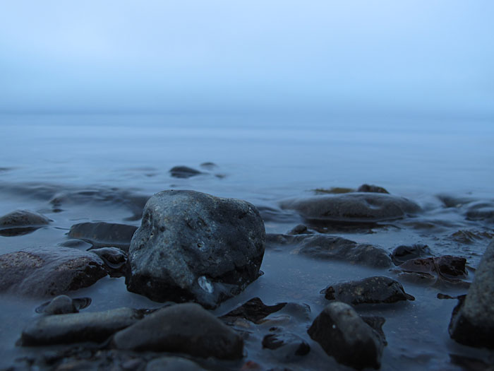 Djúpavík. Verschiedenes XXXXV. - IV. (18. bis 25.06.2012)