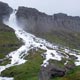 23 July 2012 – Djúpavík. RAIN RAIN RAIN RAIN. (9 pictures)