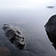 15 August 2012 – Djúpavík. Grey in grey. (6 pictures)