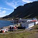 20 August 2012 – Djúpavík. Bless bless, Djúpavík! (1 picture)