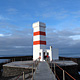 04.11.2012 – Halbinsel Reykjanes. Kleine Rundreise. (17 Bilder)