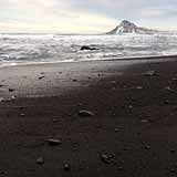 01.12.2012 – Djúpavík. ... um nicht in Reykjavík zu sein. I. (12 Bilder)