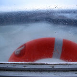 30.12.2012 – Miðnes. Kurzausflug. (11 Bilder)