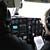 Zwischen Djúpavík und Reykjavík. Ein Flug.