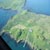 Between Djúpavík and Reykjavík. A flight.