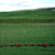 Direction east ... but not so far.