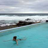 5 October 2013 – Djúpavík. A whole day in the north. (22 pictures)