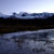 Southeast. Skaftafell, Svínafellsjökull.