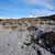 Skaftafell. A (wonderful) hike to Svartifoss waterfall.