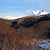 Skaftafell. A (wonderful) hike to Svartifoss waterfall.