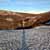 Skaftafell. A (wonderful) hike to Svartifoss waterfall.