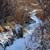 Skaftafell. A (wonderful) hike to Svartifoss waterfall.