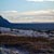 Skaftafell. A (wonderful) hike to Svartifoss waterfall.