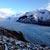 Skaftafell. A (wonderful) hike to Svartifoss waterfall.