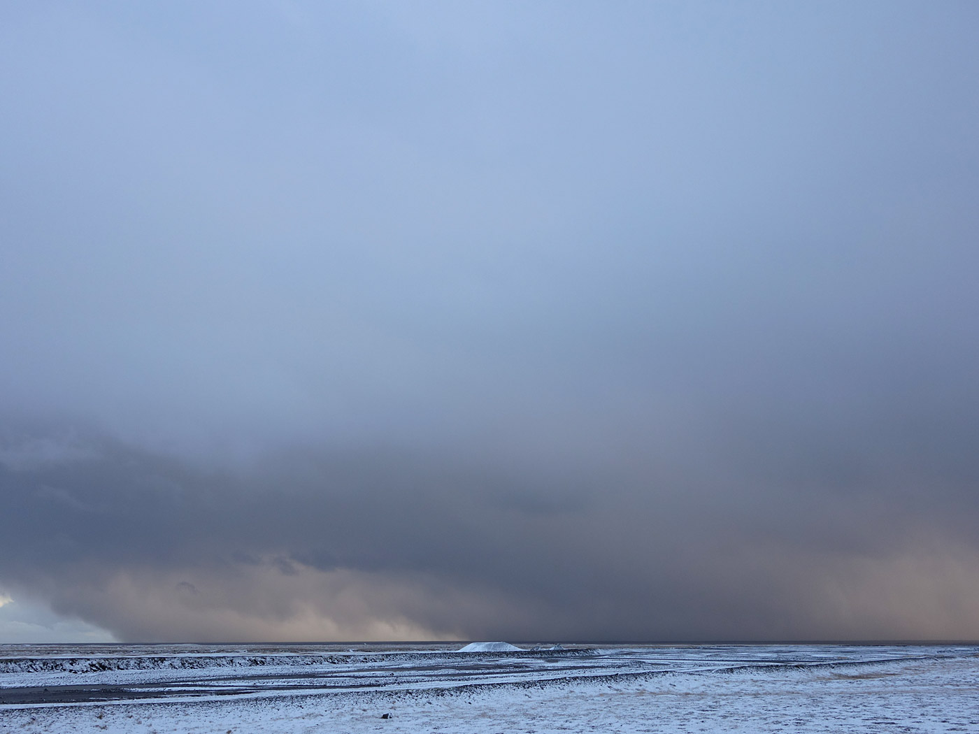 Vík  Reykjavík. - . (17.11.2013)