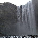 17.11.2013 – Vík  Reykjavík. (7 Bilder)