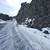 Þingvellir. Short trip.