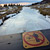 Þingvellir. Short trip.