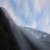 South Coast. Part 1 - Waterfall Seljalandsfoss.