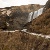 South Coast. Part 3 - Skógafoss.