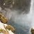South Coast. Part 3 - Skógafoss.