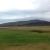 Djúpavík. One day or two nights, and a nice wedding!