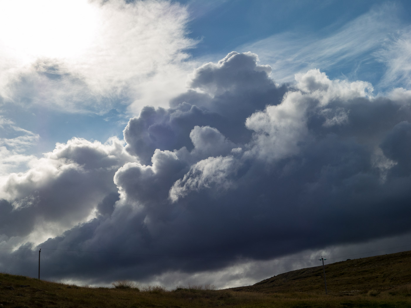 Djúpavík. One day or two nights, and a nice wedding! - . (29 till 31 August 2014)