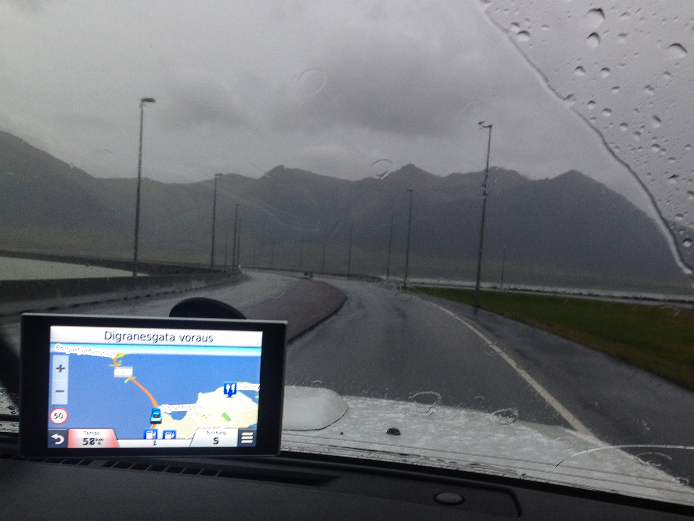 Djúpavík. One day or two nights, and a nice wedding! - Borgarnes ... (29 till 31 August 2014)