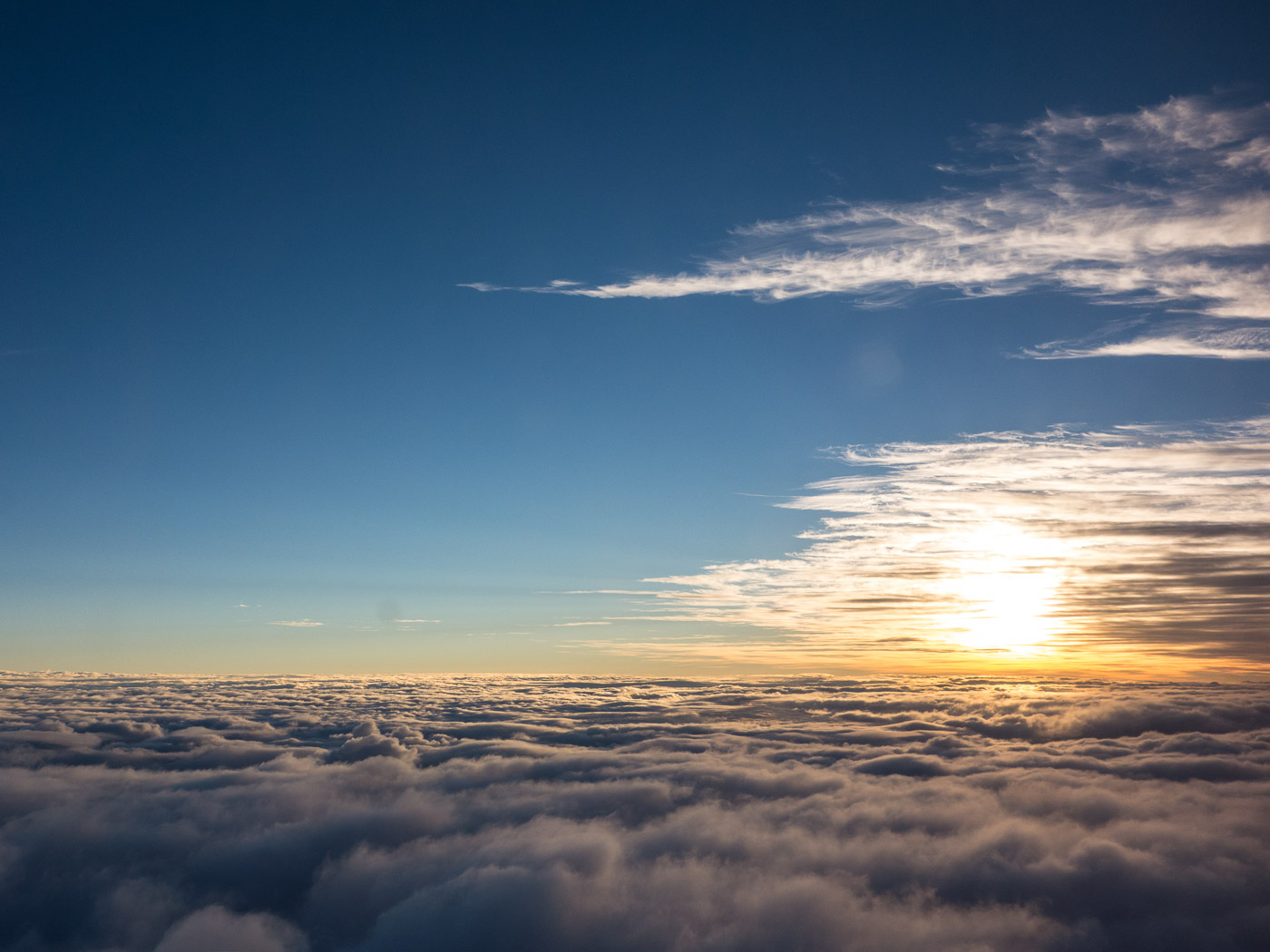 Reykjavík. Miscellaneous LXXIX. - Somewhere above Iceland and on the way to Germany ... (4 till 24 September 2014)