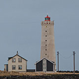 4 till 31 December 2014 – Reykjavík. Miscellaneous LXXXII. (9 pictures)