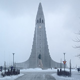 2 till 28 February 2015 – Reykjavík. Miscellaneous LXXXIV. (11 pictures)