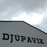27 till 31 May 2015 – Djúpavík. Djúpavík in May. (17 pictures)