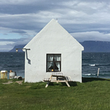 7 till 13 July 2015 – Westfjords in seven days. (37 pictures)