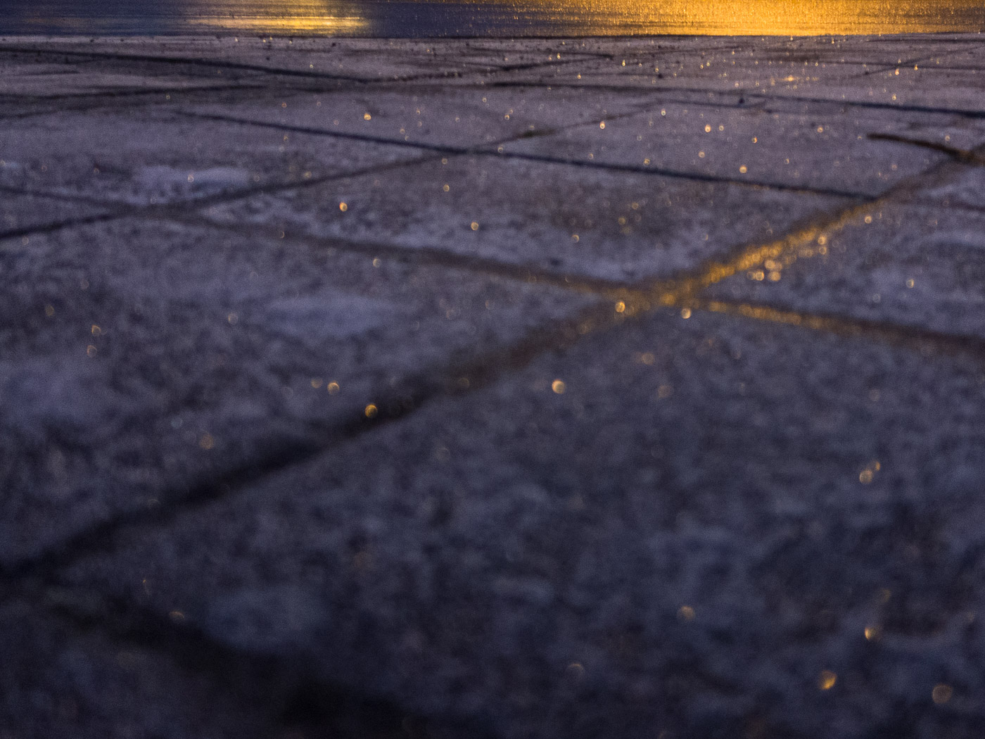 Reykjavík. Miscellaneous LXXXXI. - . (1 till 30 November 2015)