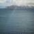 Reykjavík. Miscellaneous XCV.